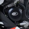 Sada krytů motoru, APRILIA RSV4